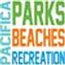 Pacifica Parks, Beaches & Recreation Employees